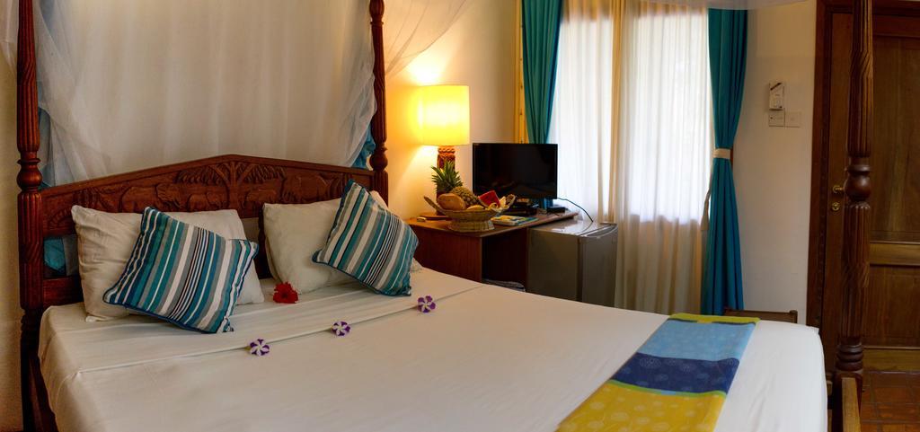 Mangro Hotel Diani Beach Phòng bức ảnh